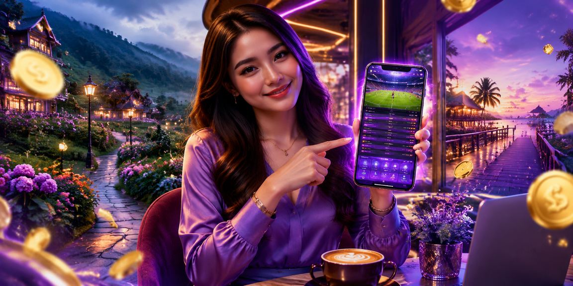 Muat turun aplikasi gt128 untuk Android di Malaysia