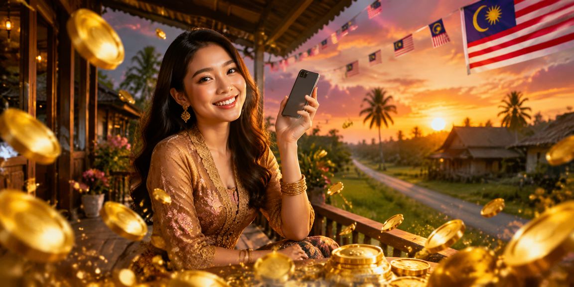Penggunaan platform kasino mudah alih gt128 yang selamat dengan perlindungan data pengguna Malaysia