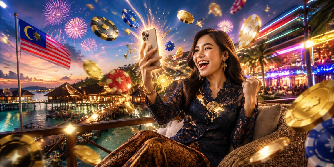Persediaan pasang APK gt128 pada peranti Android Malaysia