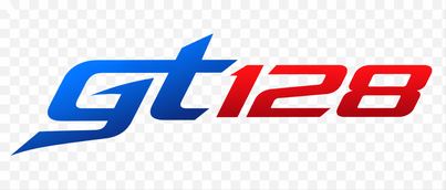gt128
